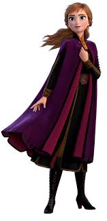 Киллиан мёрфи, никита павленко, анна криппа и др. First Time In Forever Anna Character Concept Hero Concepts Disney Heroes Battle Mode