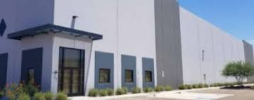 Nostalgic beauty located in phoenix is now for sale! Deer Valley Phoenix Az Industrial Commercial Real Estate Officespace Com