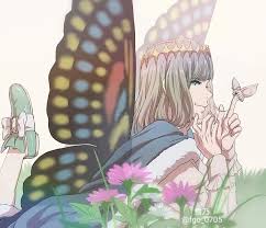 Maybe you would like to learn more about one of these? éªä¹ Na Twitteru å¦ç²¾çãªãã­ã³ Fgo æèºèª¬ã¨ãåºã¦ãã'ã©ãã®ã¾ã¾ã®åã§ãã¦ãã