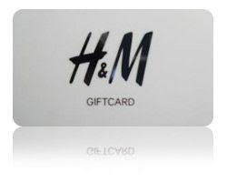 Gift cards are delivered in text format and contain just the code. Ø¥Ù†Ù‡ Ù…ØªØ¬Ø¯Ø¯ Ø­Ø±Ø¬ H M Card Rangarljos Net