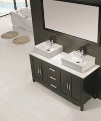 Maybe you would like to learn more about one of these? Bathroom Vanities Vancouver Vanity Cabinets Perfect Bath Bc Canada