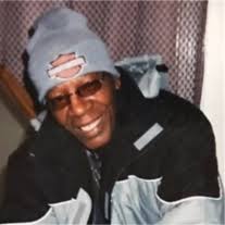 Obituary information for Alfred Forbes