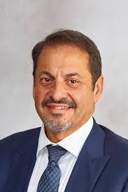 Adrian Gates's Instagram, Twitter & Facebook