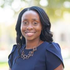 Image result for Sorindeia rhodesica