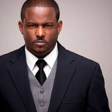 Bernard Dawson (box1247)