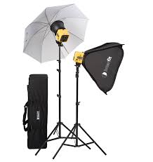 The Best Photography Lighting Kits In 2020 For Studio Location And Video Photography Lighting Kits Home Studio Photography Studio Photography Lighting