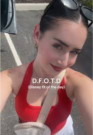 sadgirl #heartbroken #party #arianagrande #fyp #life