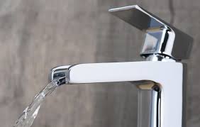 Check spelling or type a new query. Robinet Cascade Au Meilleur Prix Leroy Merlin