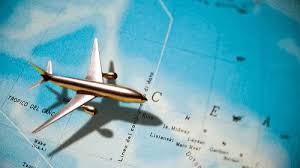 Image result for airplane travel