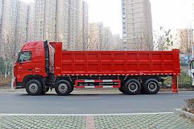 Find craigslist cincinnati at the best price. Dump Truck Insurance Cincinnati Oh Dayton Oh Moore