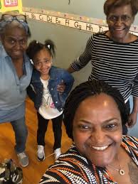 It Takes A Village Christian Academy, Inc.