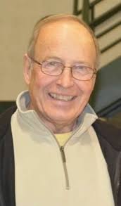 Life Story Funeral Home