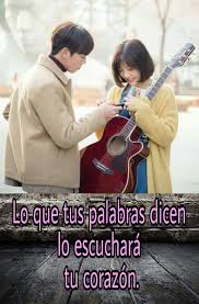 It is based on the shōjo manga of the same name by kotomi aoki. The Liar And His Lover Trailer Espanol