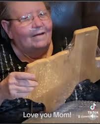 Charolett Judd Obituary October 30, 2024