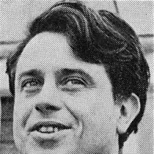 Browse All Authors and People