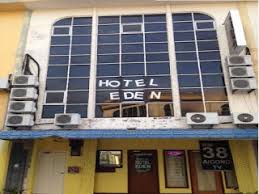 Di melaka bandar hilir, hotel at melaka, hotel dekat bandar hilir melaka, hotel bajet bandar hilir. Diskaun Hingga 80 Hotel Murah Di Melaka Raya
