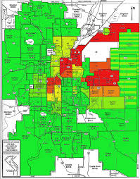denver area zip code map colorado map zip code map denver area denver area zip code map colorado map