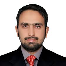 Hafiz WAQAS