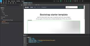 Css Sass Path Issue When Using Background Image Attribute Pinegrow Web Editor Those being auto , cover , contain or two numbers that represent the width and height of your image. css sass path issue when using