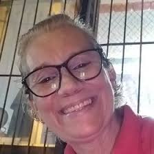 Rose Bernardo (kdpandora) — Perfil