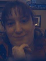 Lisa Spooner View A Story