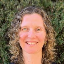 Our Doctors — Mount Beauty