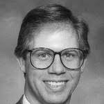 Dr. Cody Harlan, Sports Medicine