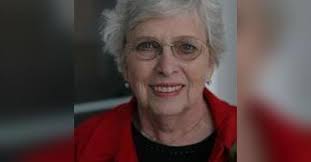 Janice Ileen Dahl Obituary