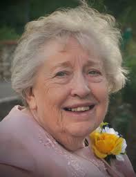 Obituary information for Norma J. Seward