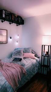 Watch me paint my room, go ike. Pinterest Eydeirrac Stylish Dorm Room Room Decor Dorm Room Decor