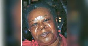 Letha Ann Faust Obituary