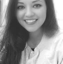 SWAIA INDIGENOUS FASHION 2022 Designer: Himikalas Baker Models: Lena  Schulze, Ashton Pemapanik Dunkley, Kiera Thompson, MT Heatwave, Hauli Sioux  Gray, Carly Cheyenne, Jaden Williams, Andrea Alfred, Aysha Alfred, Skyler  Evans, Chloe N