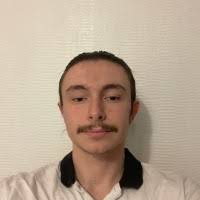 80+ perfiles de «Pasek»