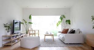 Maybe you would like to learn more about one of these? 31 Serene Japanese Living Room Decor Ideas Digsdigs
