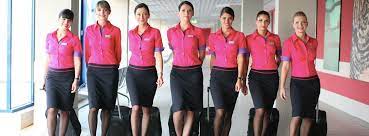 Check spelling or type a new query. Pro Tv Cat CaÈ™tigÄƒ De Fapt O StewardesÄƒ Salariile Reale Au Fost DezvÄƒluite