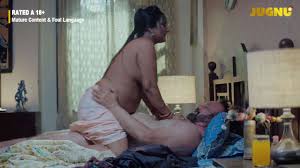 kajri 2025 jugnu originals - Indian Porn 365