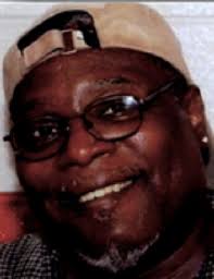 Mr. Warren Edward Workman Obituary