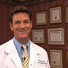 TOP 10 BEST Dentists in Centerville, OH