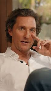 movies that molded, #soulcash #greenlightsbook