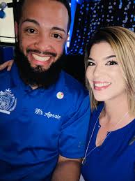 The Toddsville Honor Roll has received a much deserved facelift! Thank you  Bill and Cory Craig!!