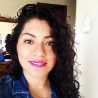 20+ perfiles de «Thalia Ortega»