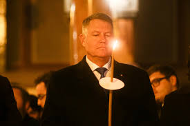 Iohannis cu putina apa rece. Prima Rata Magazin De Vanzare Retailer Online Iohannis Palarie Latino Vibes Ro