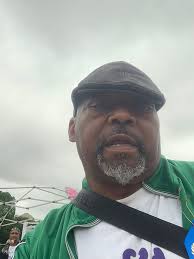 Donnie McKethan Obituary (2023)