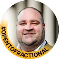 100+ "Edgar Porter" profiles