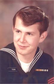 Bryce A. Young age 66, of Helena