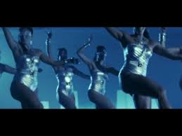 1 on the list among his 40 chart entries. Maluma The Weeknd Hawai Remix Malum Malu Mal Ma M Th T Weekn Week Wee We W Hawa Haw Ha H Remi Rem Re R Watch Online