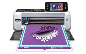 Easy to use for the whole family. 5 Best Vinyl Sticker Maker Machines In 2021 Our Top Picks