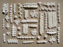 They can also be used with your kopycake projector! How Do I Practice Piping Icing Without Wasting Icing And Money Seasoned Advice
