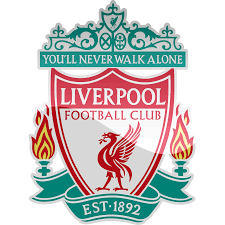 2,266 transparent png illustrations and cipart matching liverpool fc. Liverpool Fc Hd Logo Football Logos