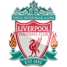 Download liverpool fc logo vector in svg format. Liverpool Fc Hd Logo Football Logos